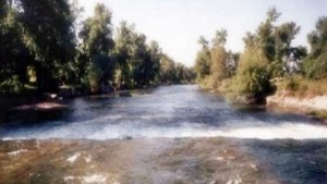 Трети ден търсят 18годишно момче от Преславец в река Марица
