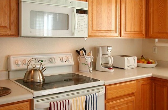 За два месеца и шест дни свикваме с ново жилище