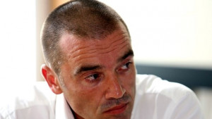 Столичната транспортна комисия обсъжда извънредно правилата за паркиране