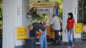 Полиция отцепи Орфей заради анонимен сигнал за бомба