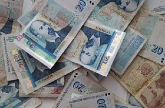 Целевата помощ за отопление е 65,72 лв. на месец