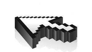 Борбата за контрол върху интернет навлиза в критична фаза