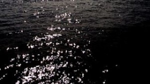 Statoil откри голямо петролно находище в Северно море