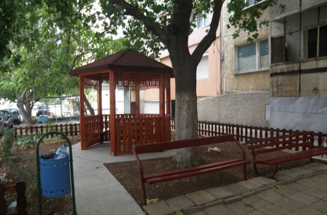 Малките граждански инициативи дават резултат