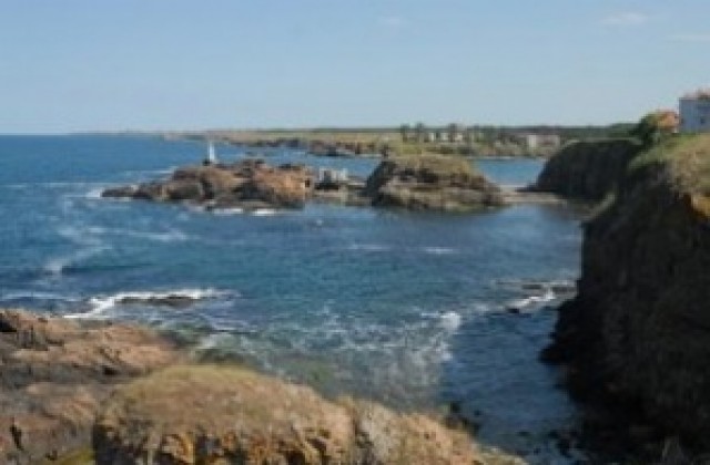 Много повече чужденци са дошли в България през юли