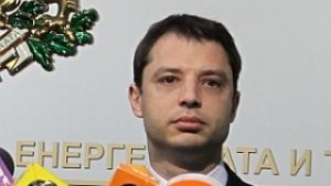 Предварителните анализи за 7ми блок в АЕЦ Козлодуй ще струват