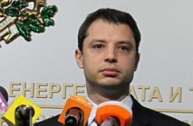 Предварителните анализи за 7-ми блок в АЕЦ Козлодуй ще струват около 7 млн. лв.