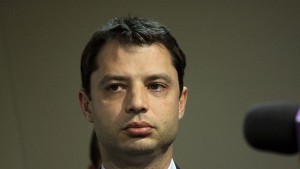 Подписахме споразумението за поевтин руски газ с 11