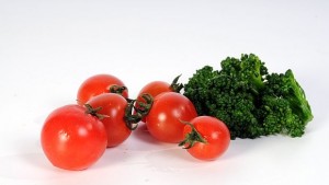 Заплаха от вегетарианство тегне над света заради недостига на вода