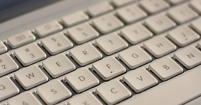 Патентното ведомство стартира две нови е услуги които ще улеснят подаването