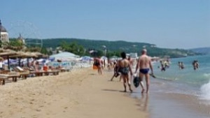 Очакват бум на туристи с коли догодина хотелиери искат да