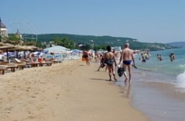 Очакват бум на туристи с коли догодина, хотелиери искат да се мисли за паркоместа