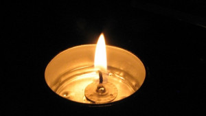 Почина проф Марин Чонев