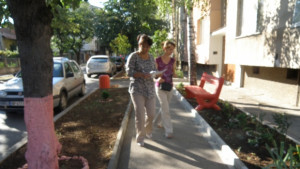 Още завършени малки граждански инициативи