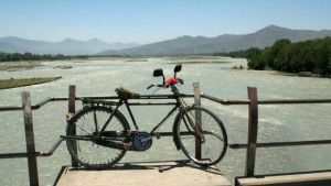 Крадци на велосипед остават зад решетките