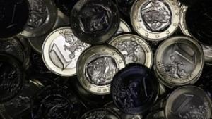 Каталуния ще иска 5 млрд евро от испанското правителство