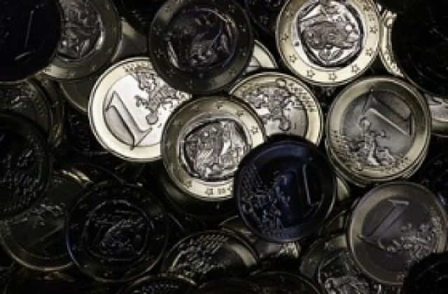 Каталуния ще иска 5 млрд. евро от испанското правителство