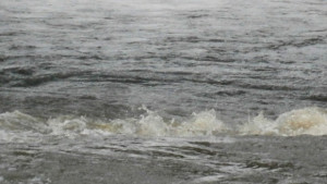 Преустановяват изтичането на отпадъчни води в река Андъка до Дряновския