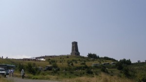 Дружество ОПТ не е поемало ангажимент за безплатен превоз до