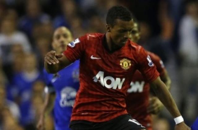 M.E.N.: Вилаш-Боаш сензационно взима Нани и Андерсон от Ман Юнайтед