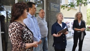 Над 1 млн лева е привлякло сдружение Св Иван Рилски