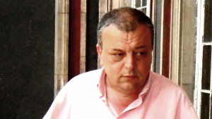 Русенска опера се раздели със Стоил Стефанов