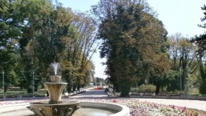 Млади дами от 6 до 12 г могат да участват