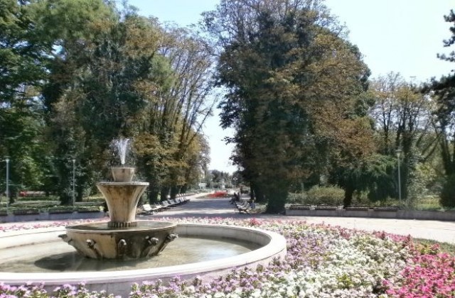 Млади дами от 6 до 12 г. могат да участват в Мини мис Силистра