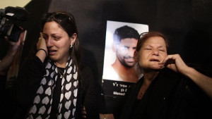 Минута мълчание за жертвите на атентата в Бургас