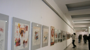 Шесто чувство в ДХС