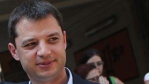 Отстъпката в цената на газа ще възлезе на 115 млн