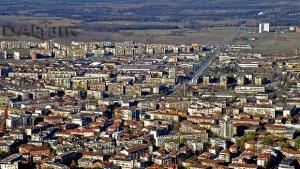 Обновяват пазарите във Враца