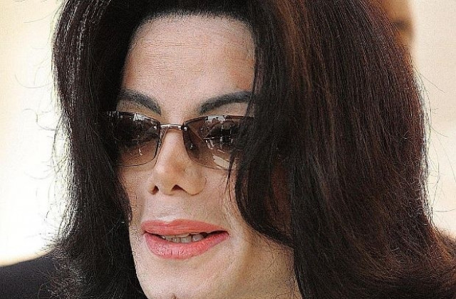 Пловдив празнува рожденния ден на Джако