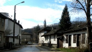 16 населени места в Троянско преминаха към други