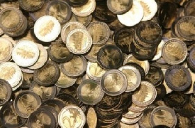 ЕС планира извънредна среща на върха за бюджета през ноември