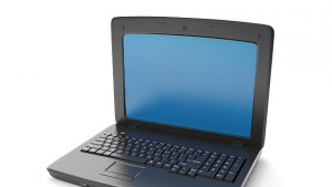 Компютърният вирус Махди продължава да действа обяви израелска компания