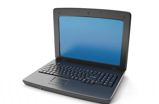 Компютърният вирус Махди продължава да действа, обяви израелска компания