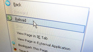 Германия иска интернет търсачките да плащат за новини