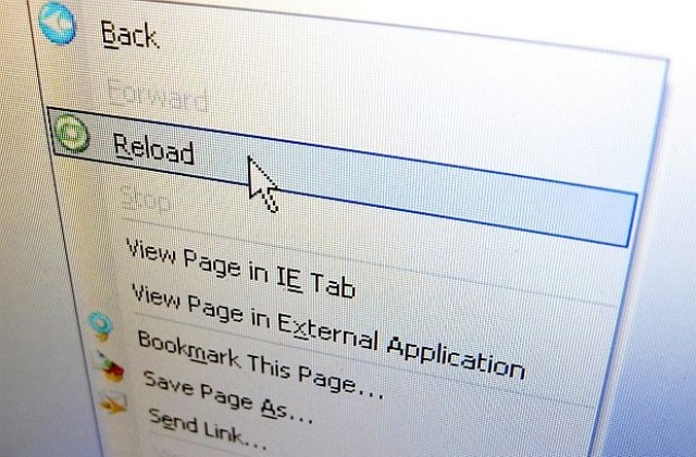Германия иска интернет търсачките да плащат за новини