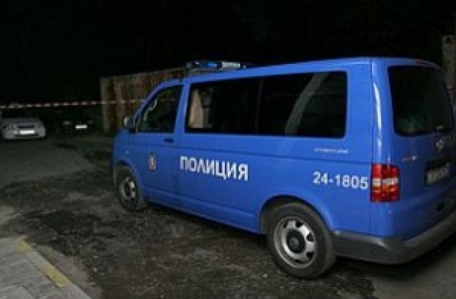 Момиче полетя от блок в Студентски град, разследват убийство или самоубийство