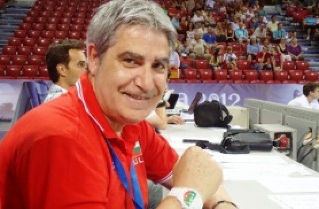 Изборът предрешен – Плачи поема България и обяви пред Гонг: Или старши, или нищо!