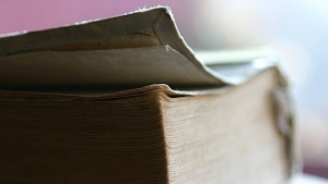 Червената армия падението след победата