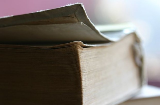 Червената армия: падението след победата