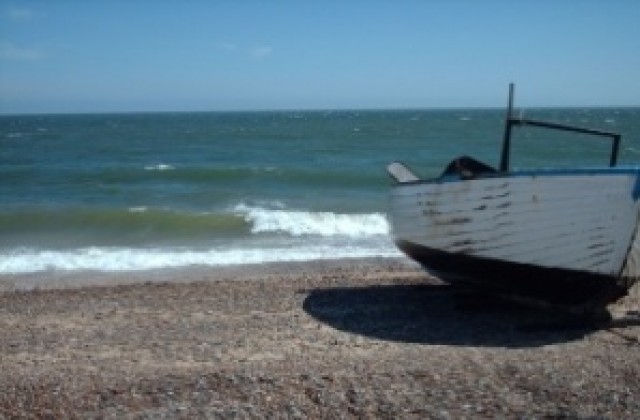 Скок на руснаците, почиващи в България