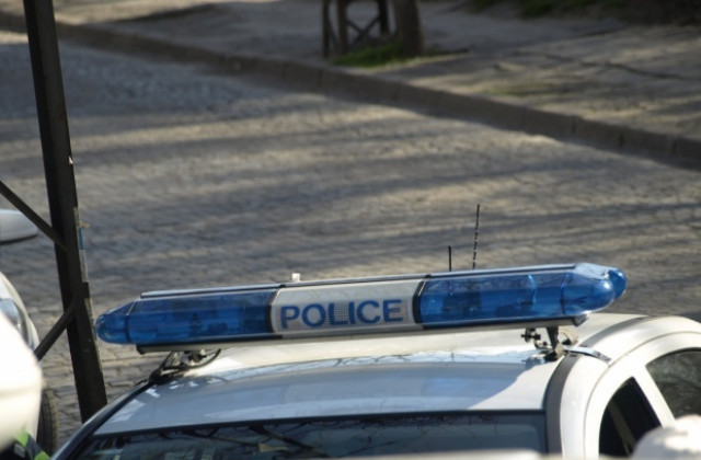 Жена опита да си продаде бебето, хванаха я в родилното