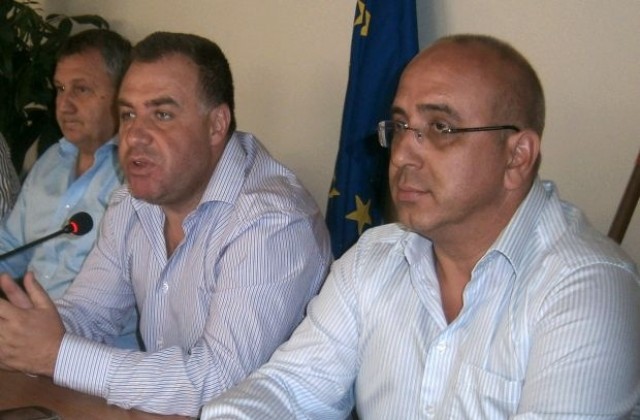 Земеделският министър: Стабилизираме цените на храните