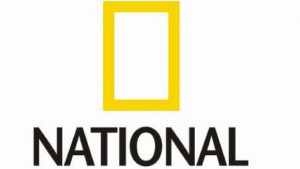 National Geographic ще снима чудовища в Бургас
