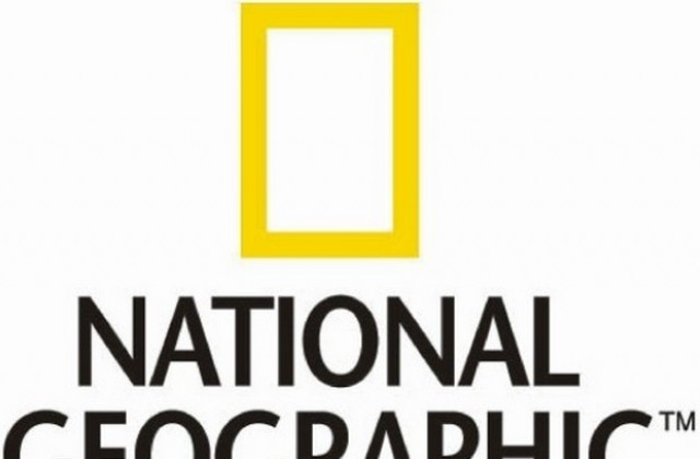 „National Geographic” ще снима чудовища в Бургас