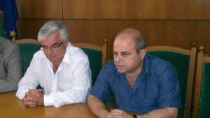 Поканиха Община Плевен за членство в АДО