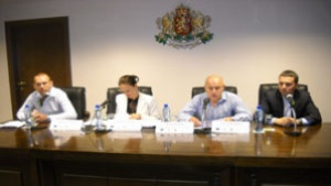 Нов път ще ни свързва с Румъния